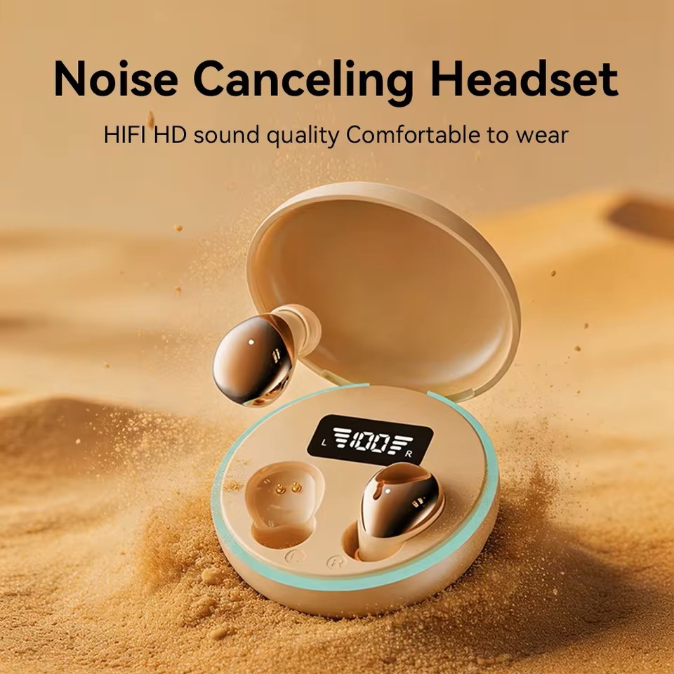 미니 무선 블루투스 이어버드, 가장 작은 마이크로 히든 - Sleep Mask Headphones Bluetooth 리뷰 및 가격
