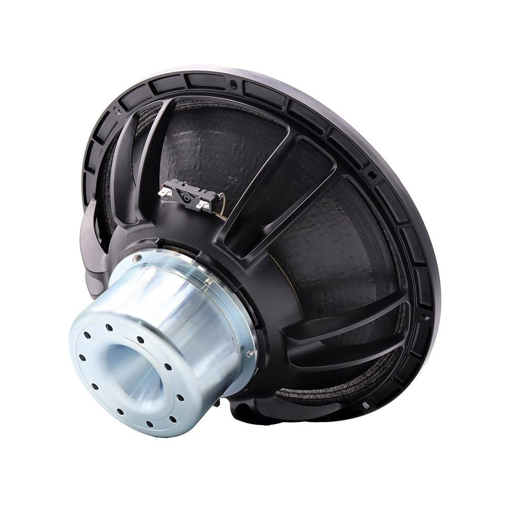 15인치 네오디뮴 서브우퍼 3000W 전문가용 오디오  - Speakers 리뷰 및 가격