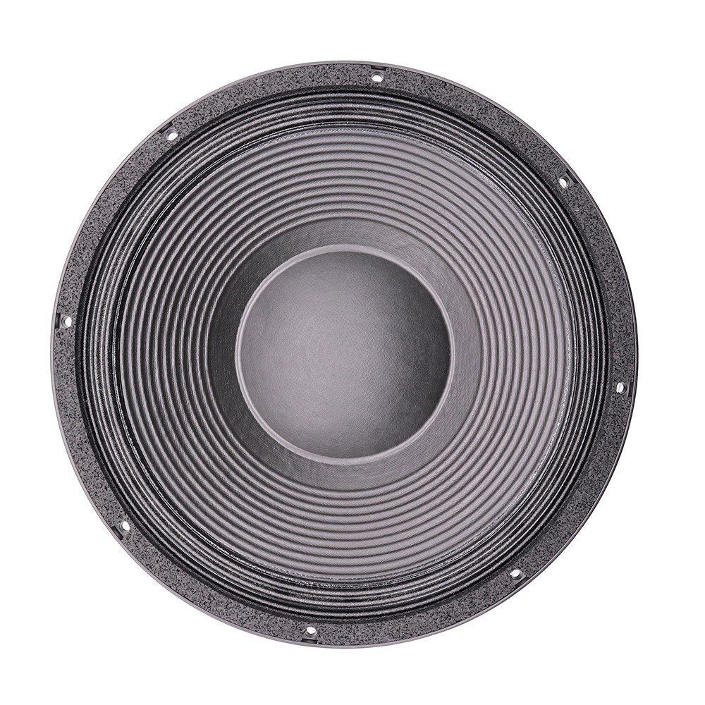 15인치 네오디뮴 서브우퍼 3000W 전문가용 오디오  - Speakers 리뷰 및 가격