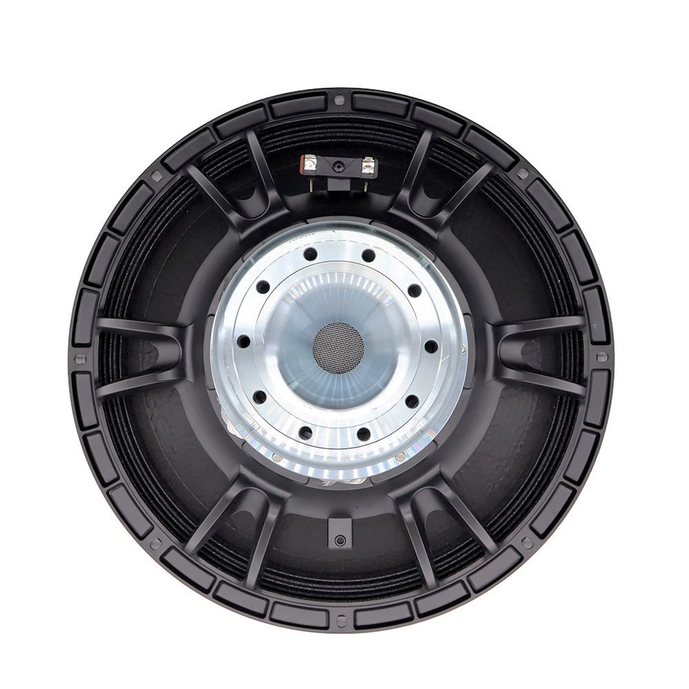 15인치 네오디뮴 서브우퍼 3000W 전문가용 오디오  - Speakers 리뷰 및 가격