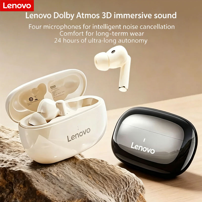 레노버 TA210 블루투스 무선 헤드폰 내장 마이크 충 - Anc Wireless Over Ear Headphones 리뷰 및 가격