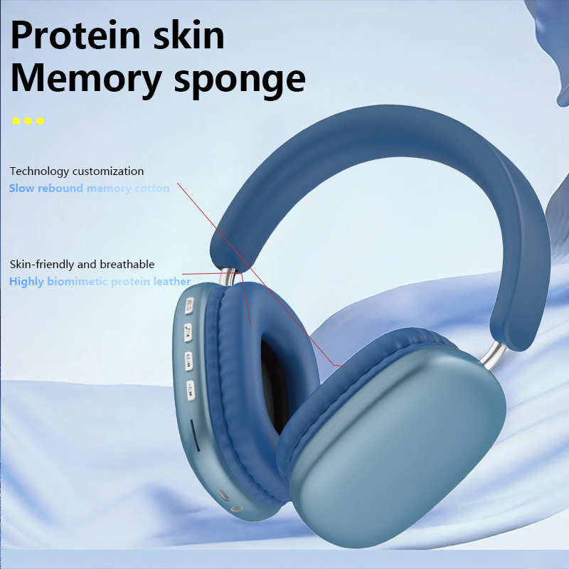 TD-20 무선 오버이어 헤드폰 고해상도 공간 음향 무 - Anc Wireless Over Ear Headphones 리뷰 및 가격