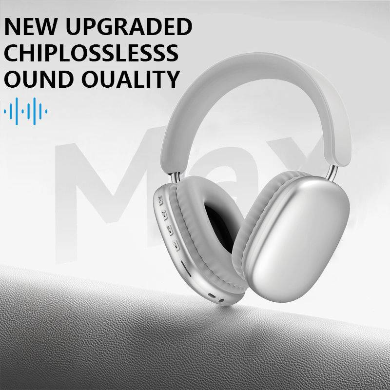 TD-20 무선 오버이어 헤드폰 고해상도 공간 음향 무 - Anc Wireless Over Ear Headphones 리뷰 및 가격
