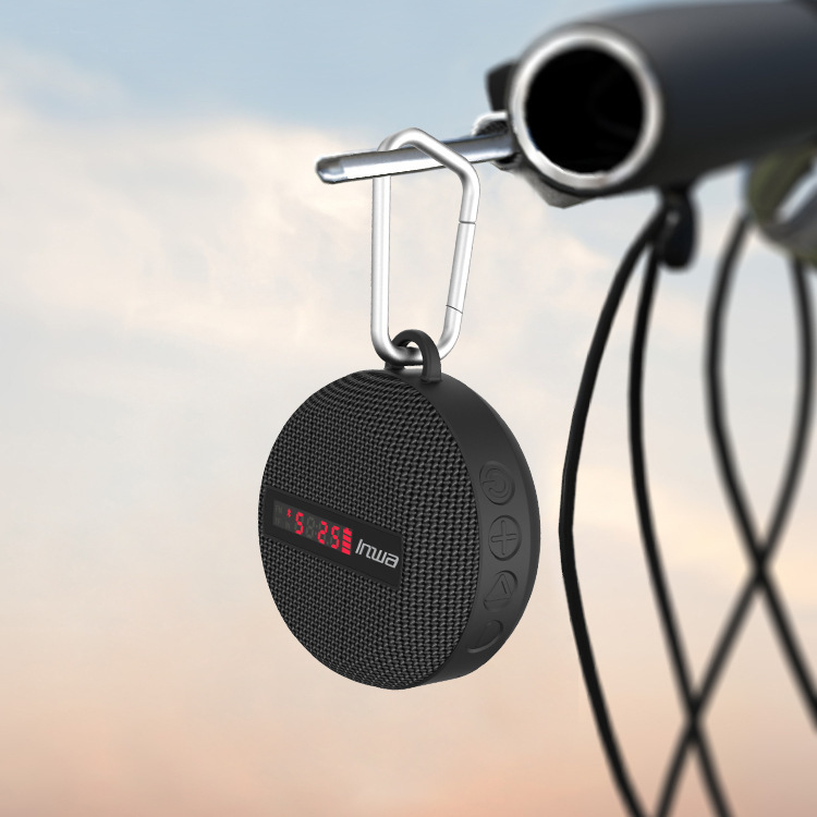 MZ368 아웃도어 IPX7 방수 블루투스 스피커 (디 - Portable Bluetooth Speaker Waterproof Ipx7 리뷰 및 가격