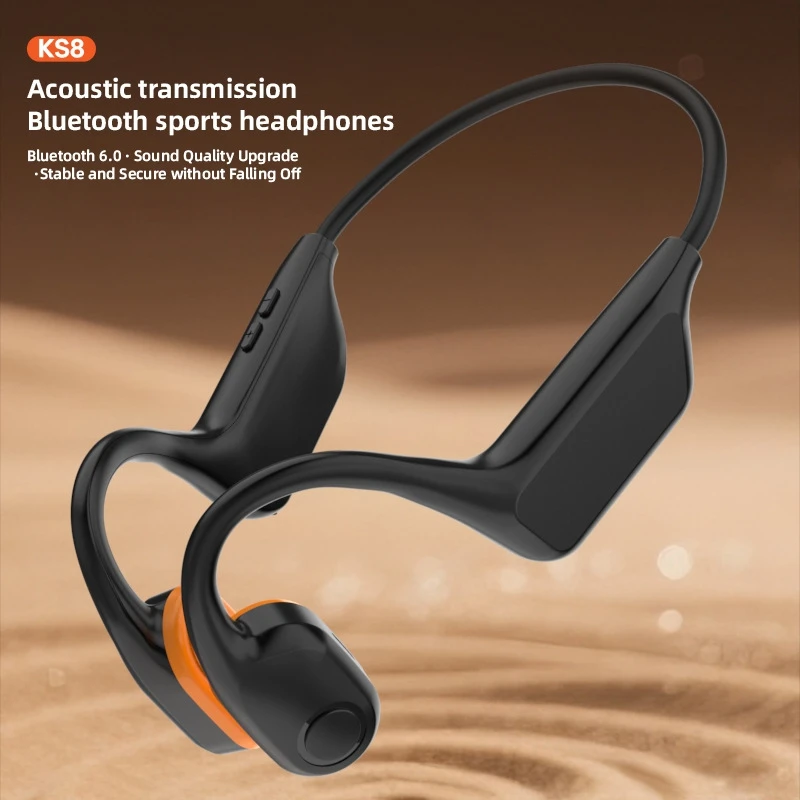 원플러스 오픈 이어 방식의 뼈 전도 블루투스 헤드폰,  - Bone Conduction Running Headphones 리뷰 및 가격