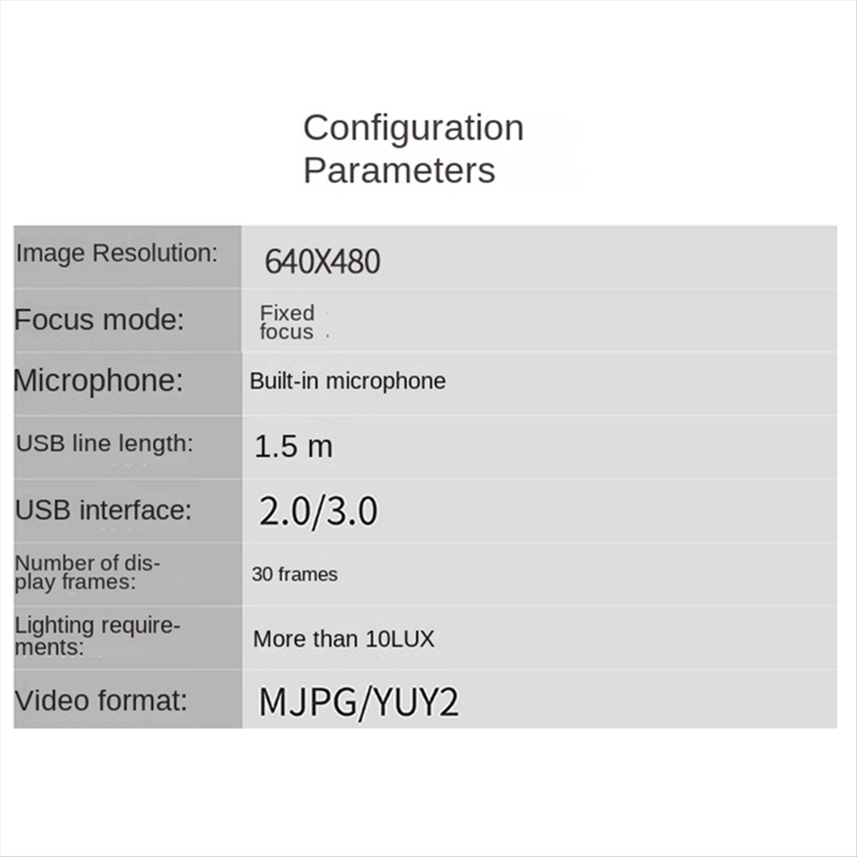 웹캠 HD 웹 카메라 내장 마이크 USB 플러그 웹캠  - Laptops 리뷰 및 가격