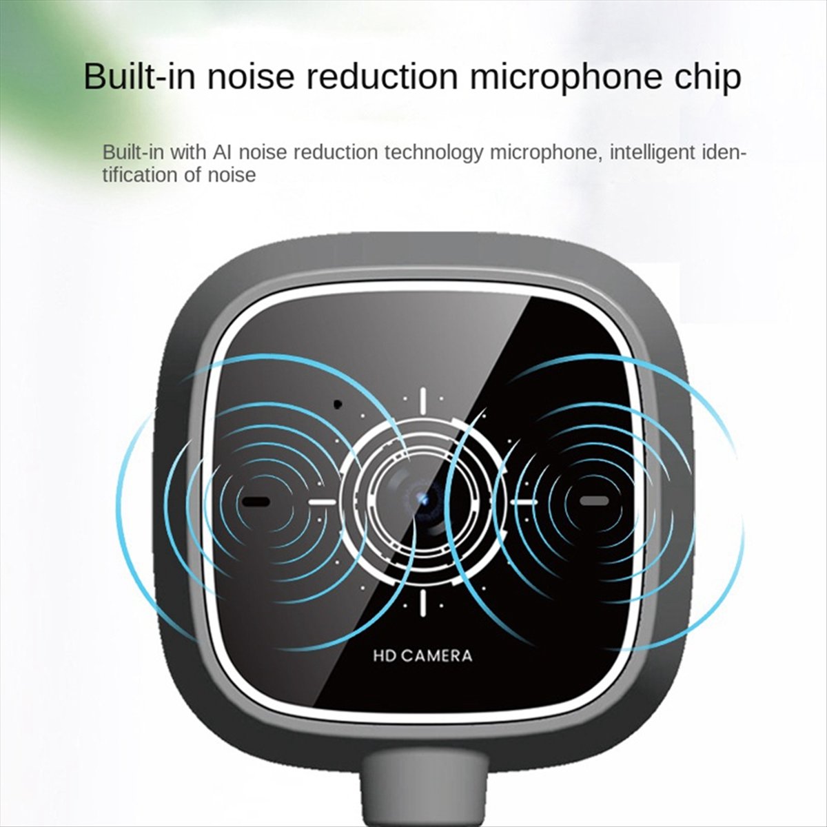 웹캠 HD 웹 카메라 내장 마이크 USB 플러그 웹캠  - Laptops 리뷰 및 가격