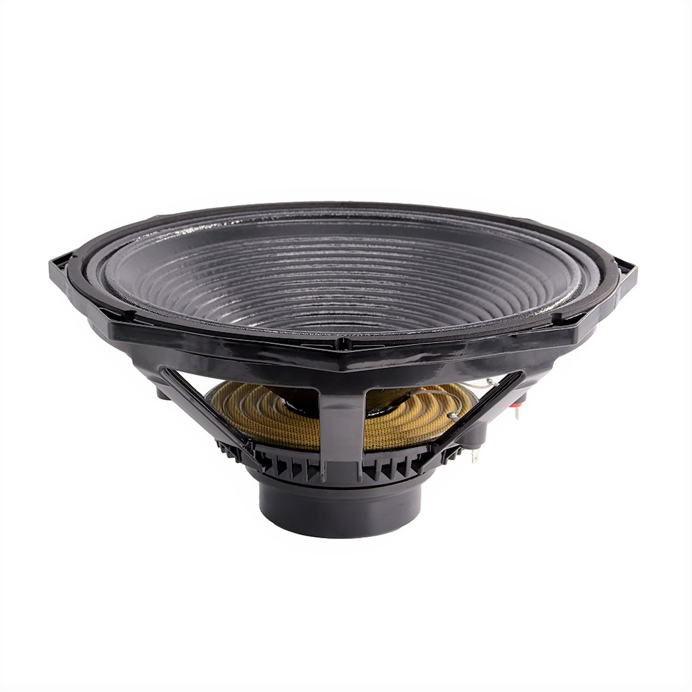 전문가용 오디오 600W 15인치 우퍼 15'' 라인  - Speakers 리뷰 및 가격