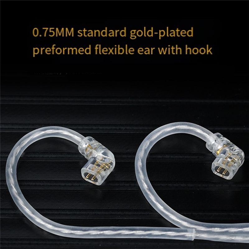 AA60 타입-C 이어폰 케이블, 하이파이 은도금, 마 - Type C Wired Earphones With Mic 리뷰 및 가격