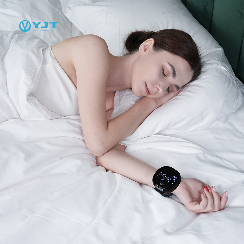 2026 YJT OEM ODM 스마트워치 인기 판매 6 - Smartwatches 리뷰 및 가격