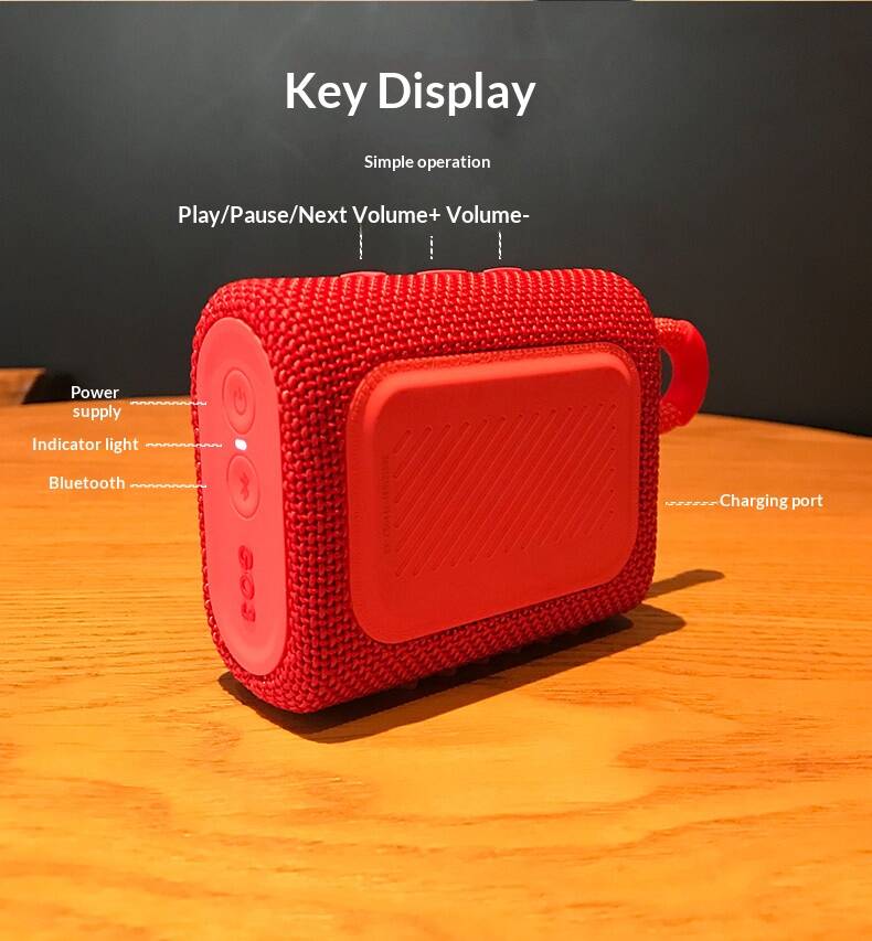 비치 홈 박스 JBL GO3 블루투스 스피커 5W IP - Portable Bluetooth Speaker Waterproof Ipx7 리뷰 및 가격