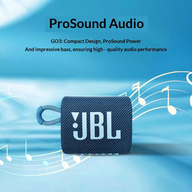 비치 홈 박스 JBL GO3 블루투스 스피커 5W IP - Portable Bluetooth Speaker Waterproof Ipx7 리뷰 및 가격